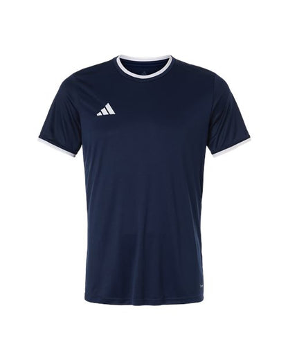 Adidas AT115 Men's Entrada 26 Jersey
