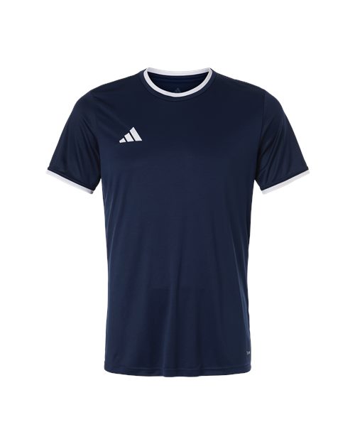 Adidas AT115 Men's Entrada 26 Jersey