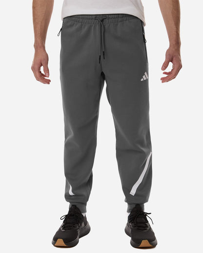 Adidas AT222 Men's Z.N.E Joggers