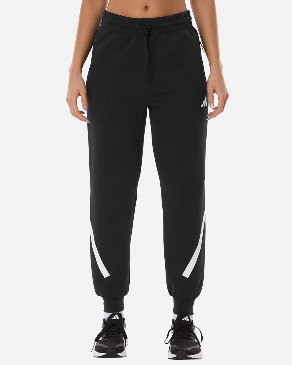Adidas AT223 Women's Z.N.E Joggers