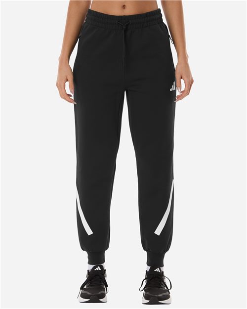 Adidas AT223 Women's Z.N.E Joggers