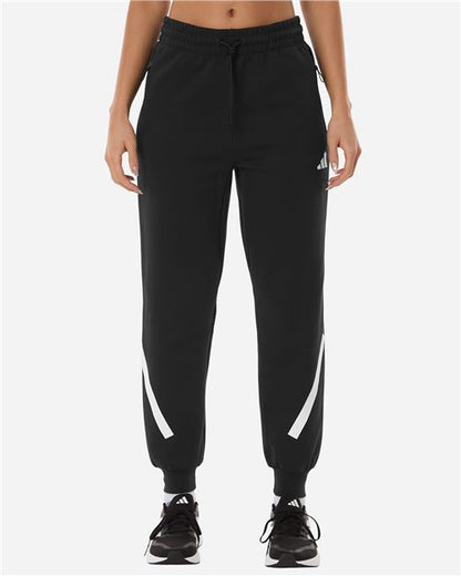 Adidas AT223 Women's Z.N.E Joggers