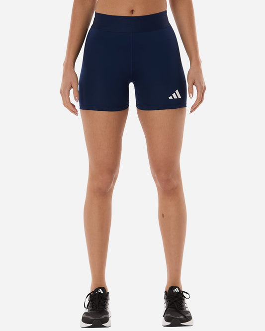 Adidas AT310 Women's Techfit Compression Shorts