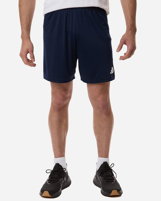 Adidas AT315 Men's Entrada 26 Shorts
