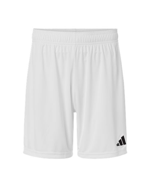 Adidas AT315 Men's Entrada 26 Shorts
