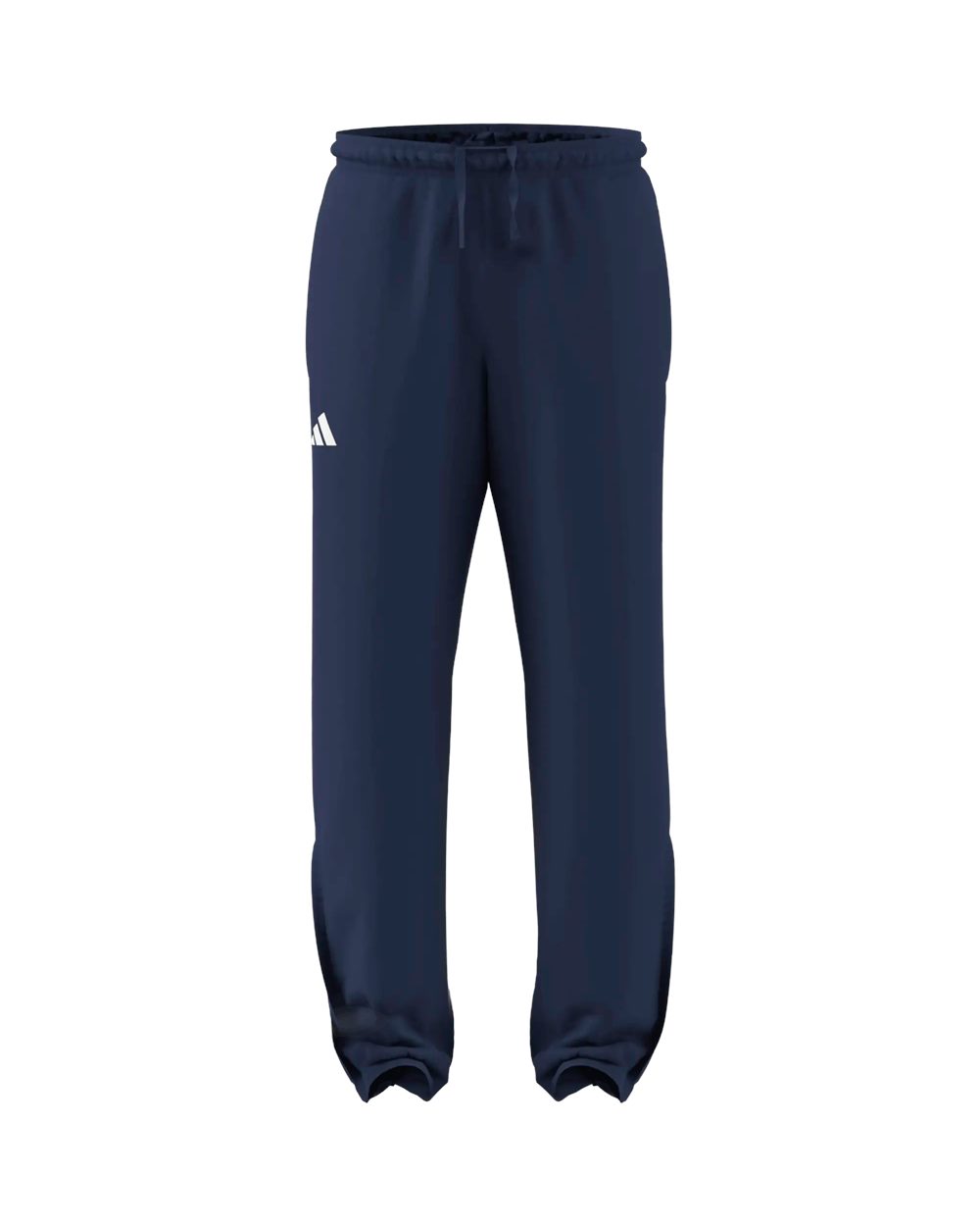 Adidas AT502 Men's TIRO Woven Sweatpants