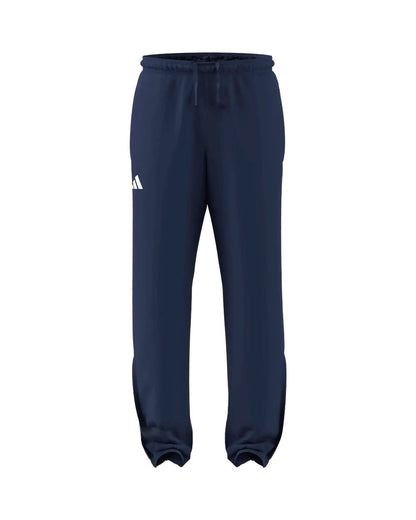 Adidas AT502 Men's TIRO Woven Sweatpants