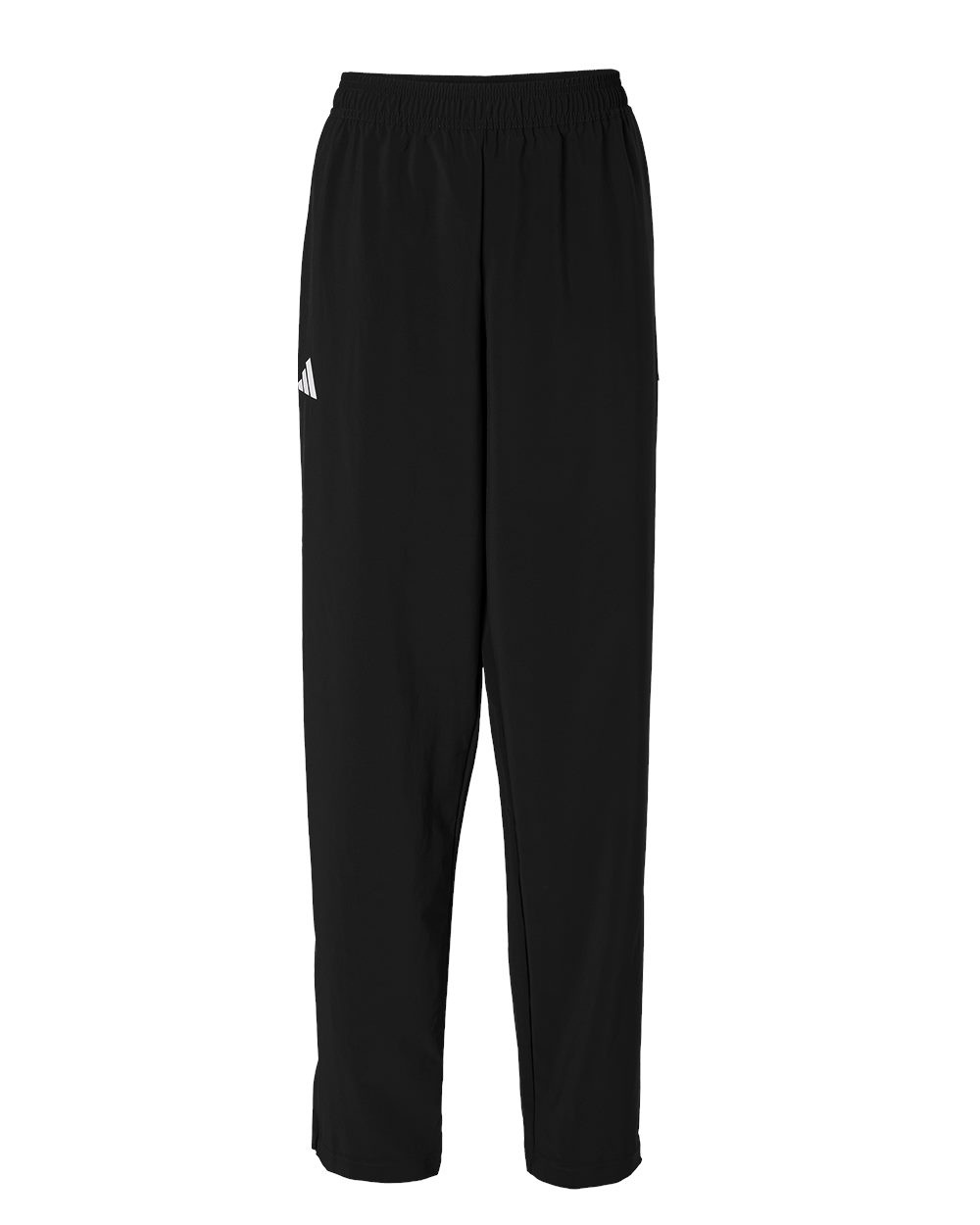 Adidas AT503 Women's TIRO Woven Sweatpants