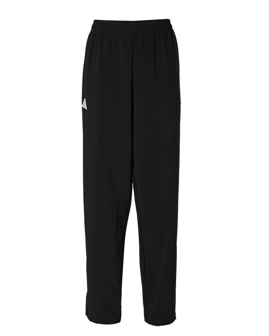 Adidas AT503 Women's TIRO Woven Sweatpants