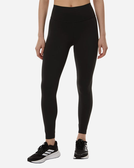 Adidas AT700 Women's All Me Leggings