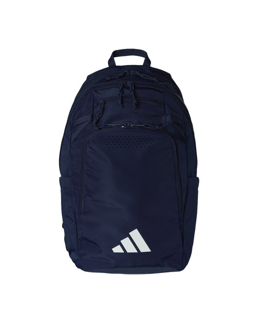 Adidas AB600 Defender 5 Backpack