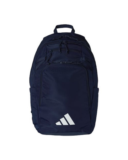 Adidas AB600 Defender 5 Backpack