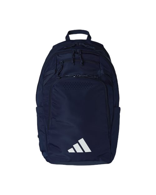 Adidas AB600 Defender 5 Backpack