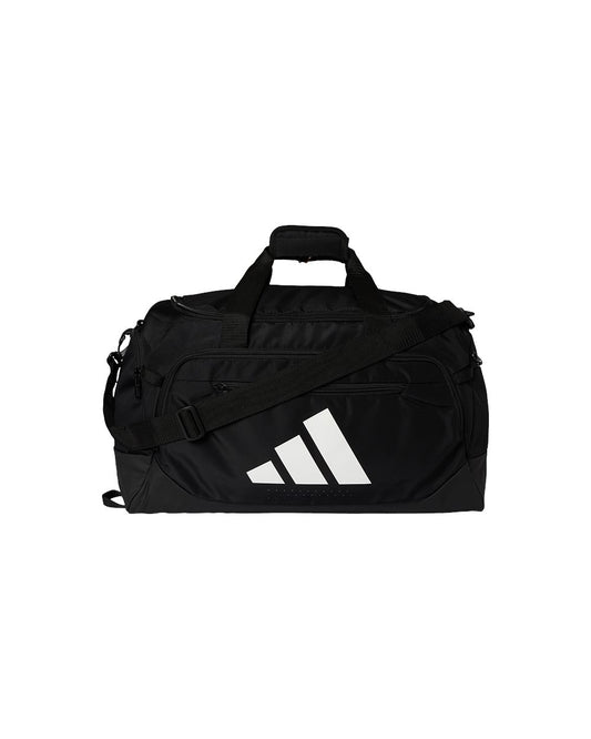 Adidas AB603 Defender 5 Small Duffel Bag