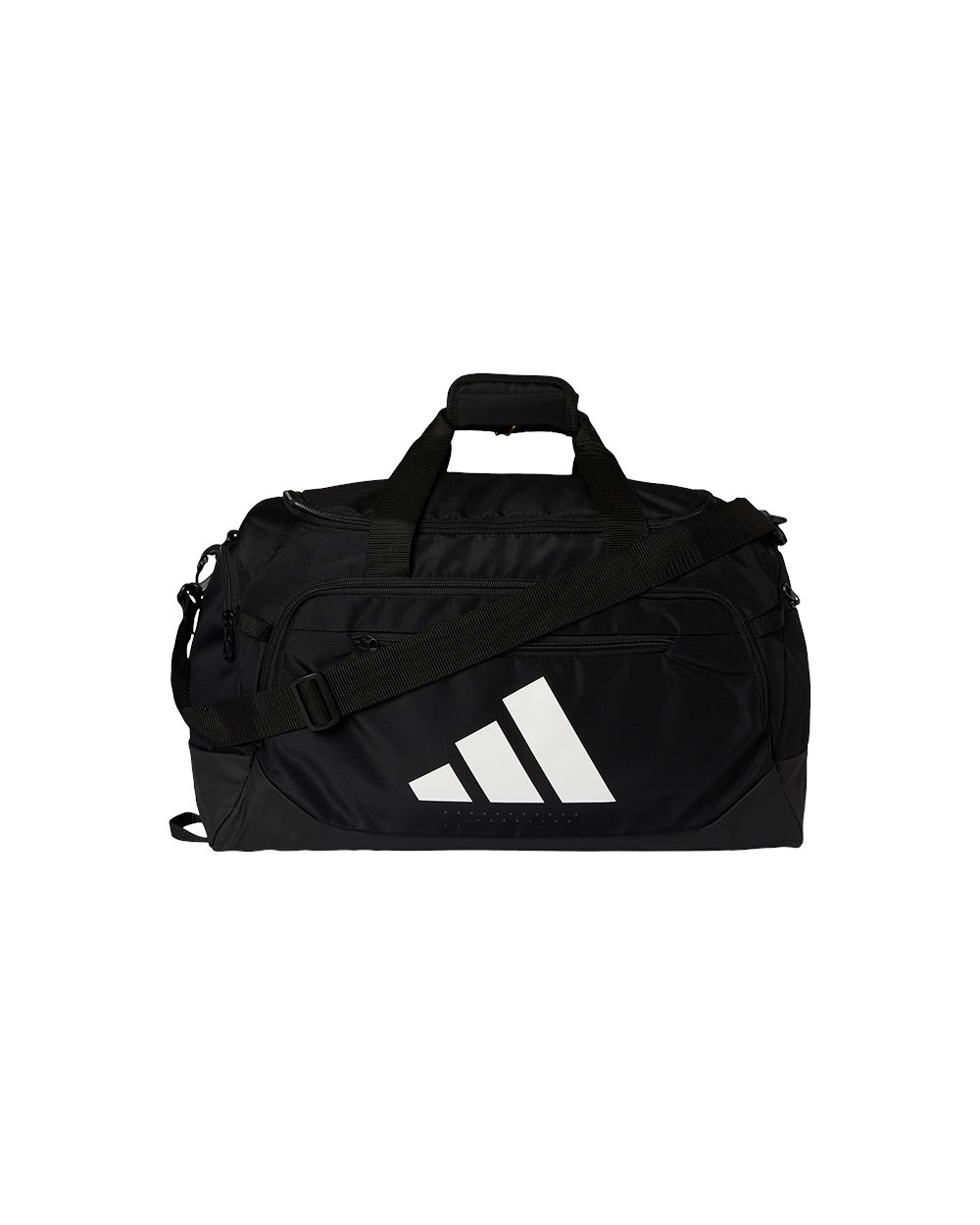 Adidas AB603 Defender 5 Small Duffel Bag
