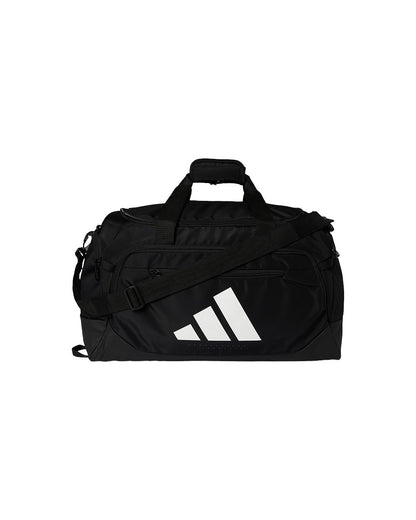 Adidas AB603 Defender 5 Small Duffel Bag