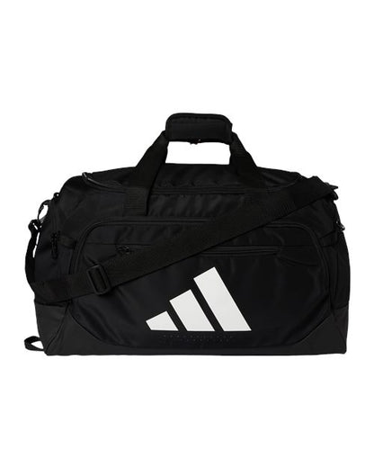 Adidas AB603 Defender 5 Small Duffel Bag