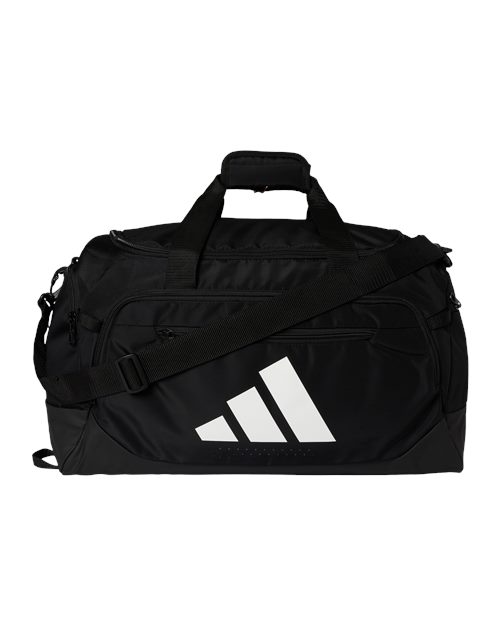Adidas AB603 Defender 5 Small Duffel Bag