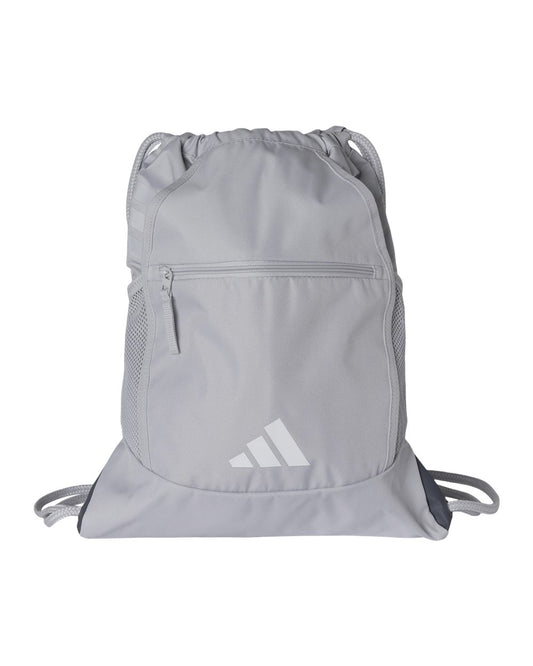 Adidas AB605 Stadium Sackpack