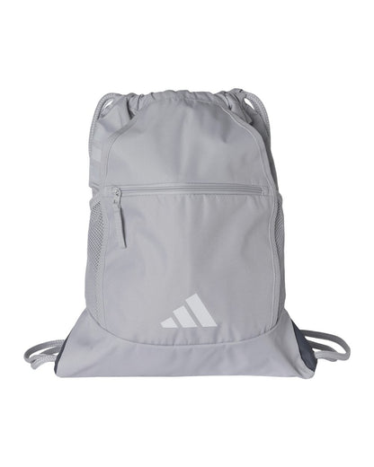 Adidas AB605 Stadium Sackpack