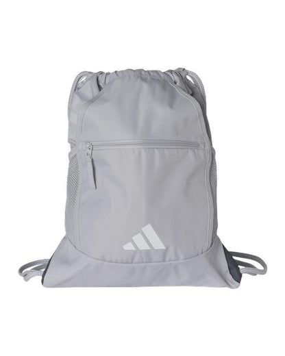 Adidas AB605 Stadium Sackpack