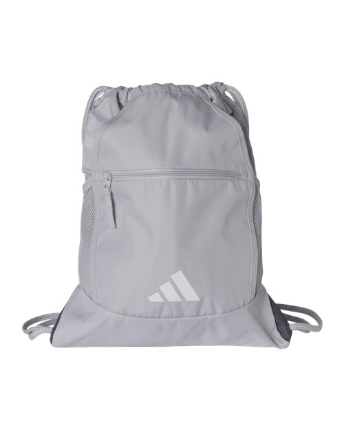 Adidas AB605 Stadium Sackpack