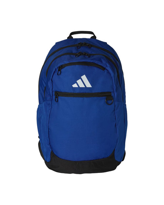 Adidas AB606 Striker 3 Backpack