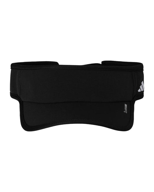 Adidas AH604 Superlite 3 Team Visor