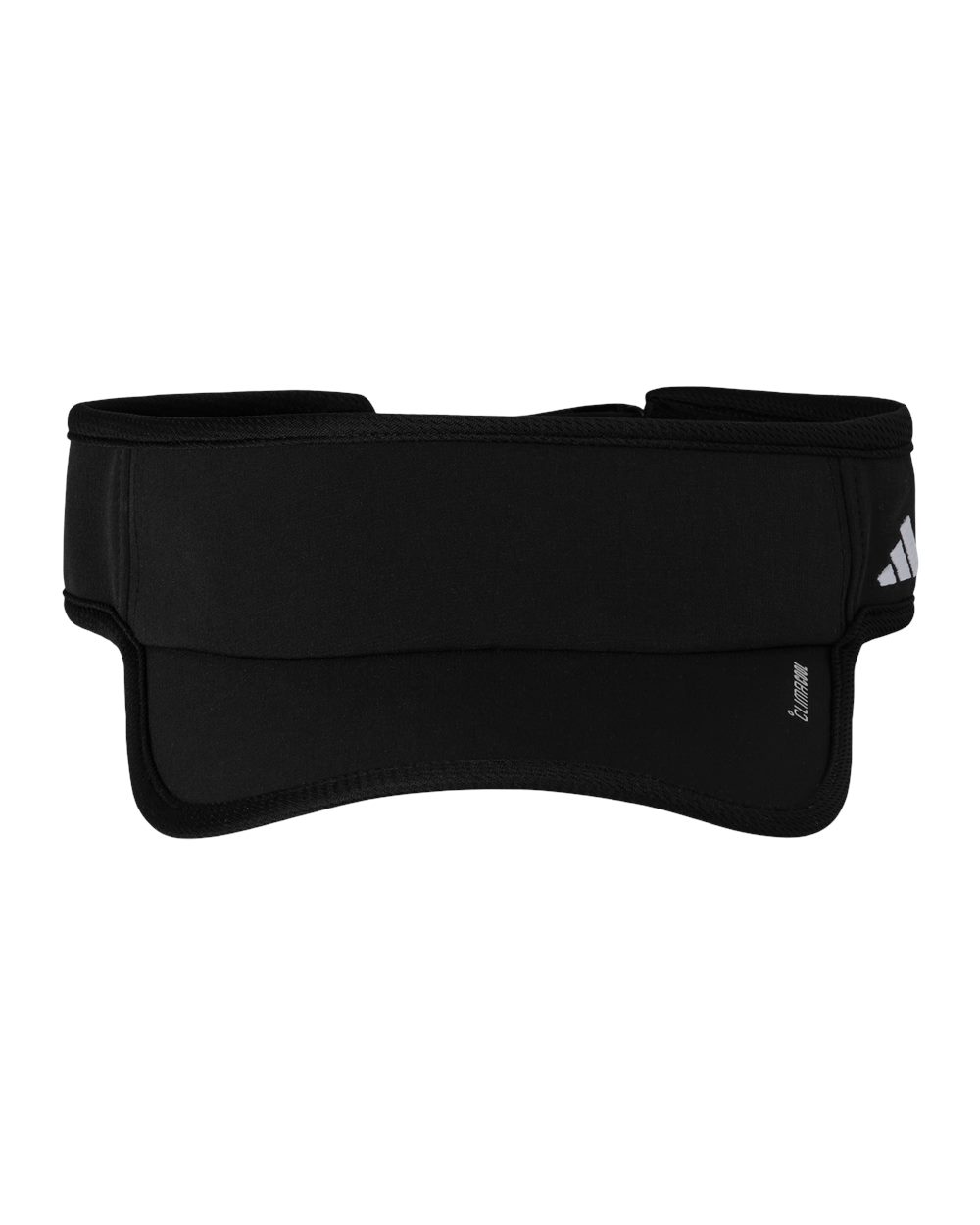 Adidas AH604 Superlite 3 Team Visor