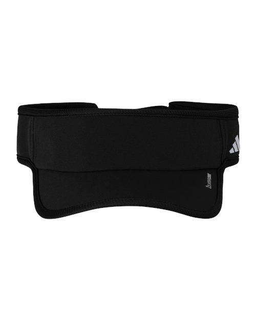 Adidas AH604 Superlite 3 Team Visor
