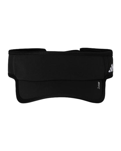 Adidas AH604 Superlite 3 Team Visor