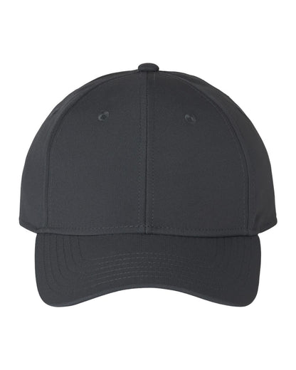 Adidas AH607 Fundamental Alliance Cap