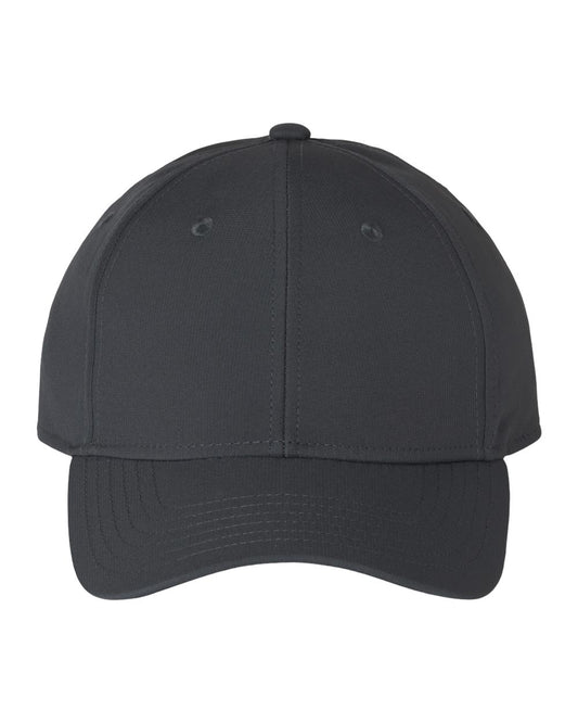 Adidas AH607 Fundamental Alliance Cap
