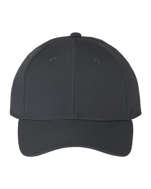 Adidas AH607 Fundamental Alliance Cap