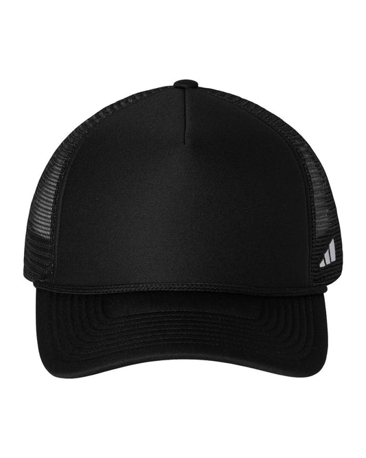 Adidas AH608 Fundamental Dispatch Trucker Cap