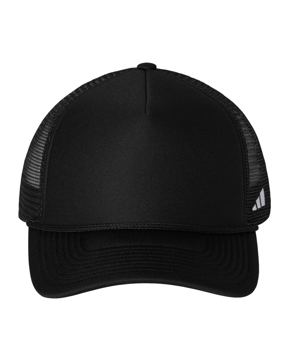 Adidas AH608 Fundamental Dispatch Trucker Cap