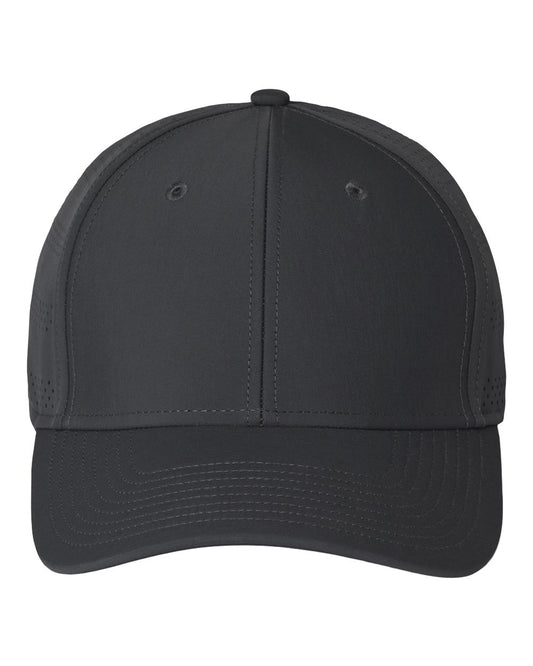 Adidas AH609 Fundamental Gameday Stretch Cap