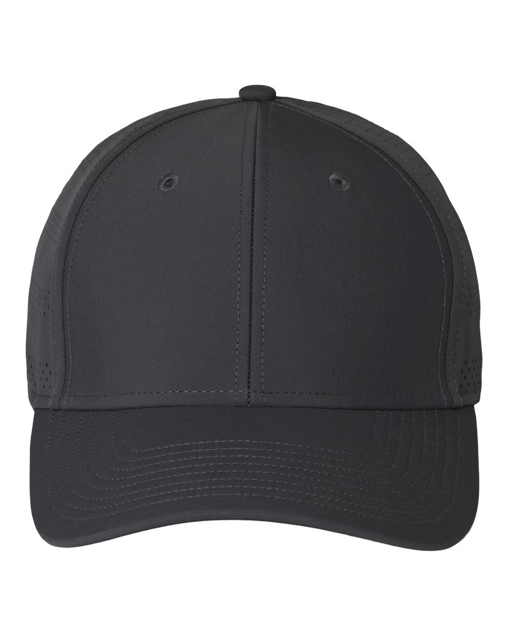 Adidas AH609 Fundamental Gameday Stretch Cap