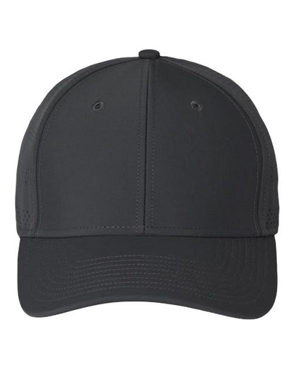 Adidas AH609 Fundamental Gameday Stretch Cap