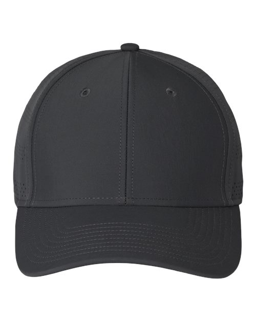 Adidas AH609 Fundamental Gameday Stretch Cap