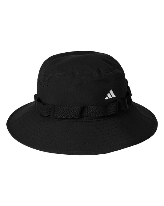 Adidas AH610 Fundamental Victory Bucket Hat