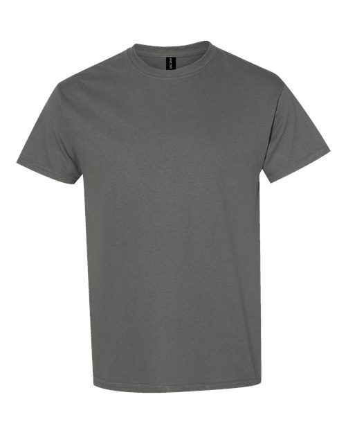 Gildan 5000 Unisex Heavy Cotton™ T-Shirt