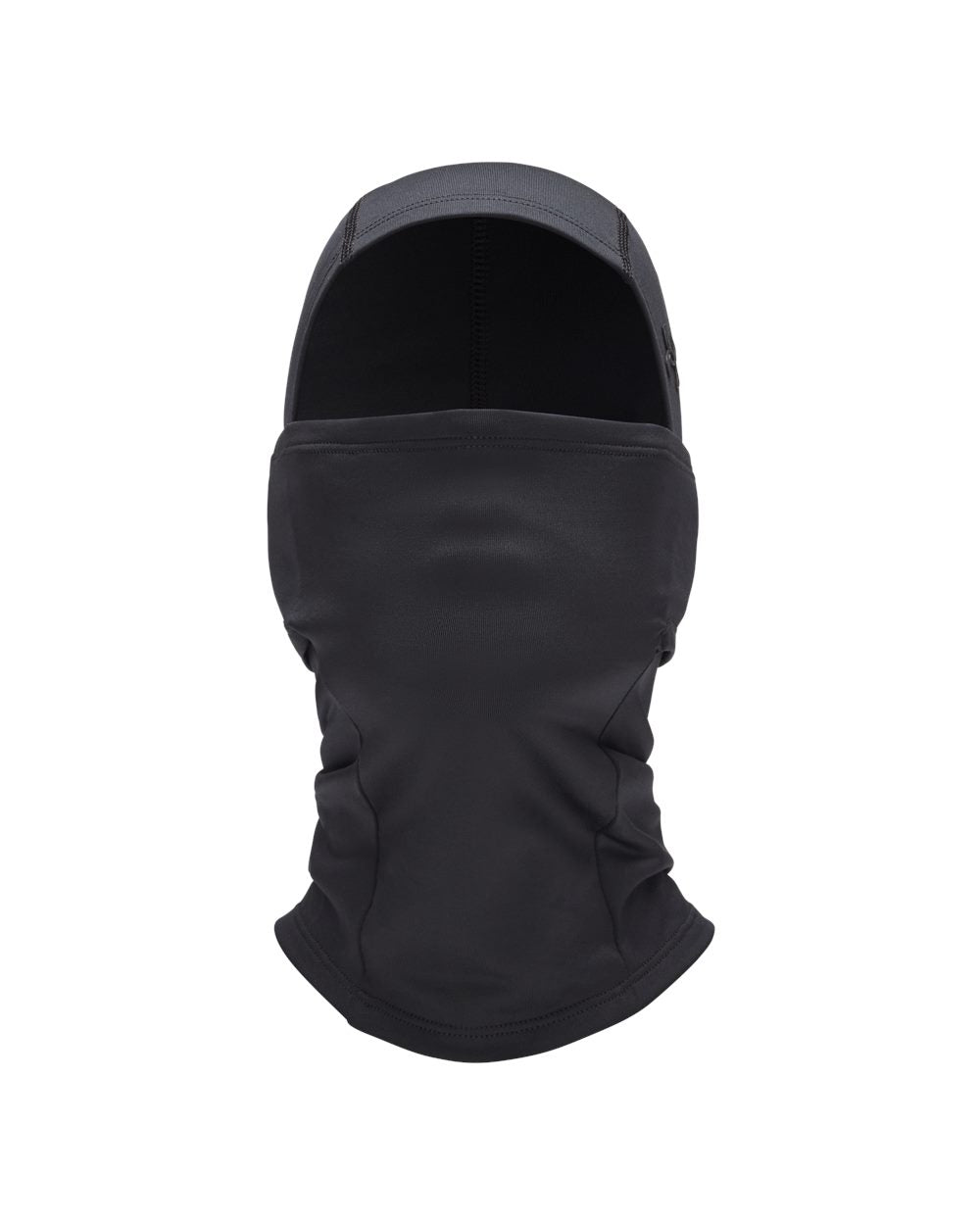 Under Armour 6013120 CGI Storm Balaclava