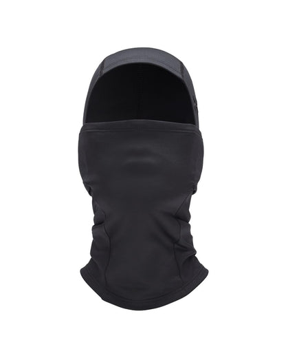 Under Armour 6013120 CGI Storm Balaclava