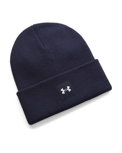 Under Armour 1373155 Halftime Beanie