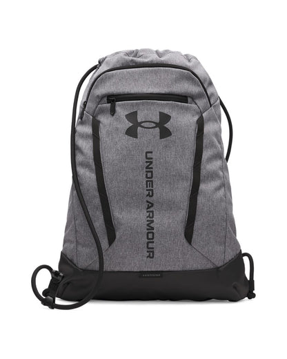 Under Armour 6000519 Hustle Sackpack