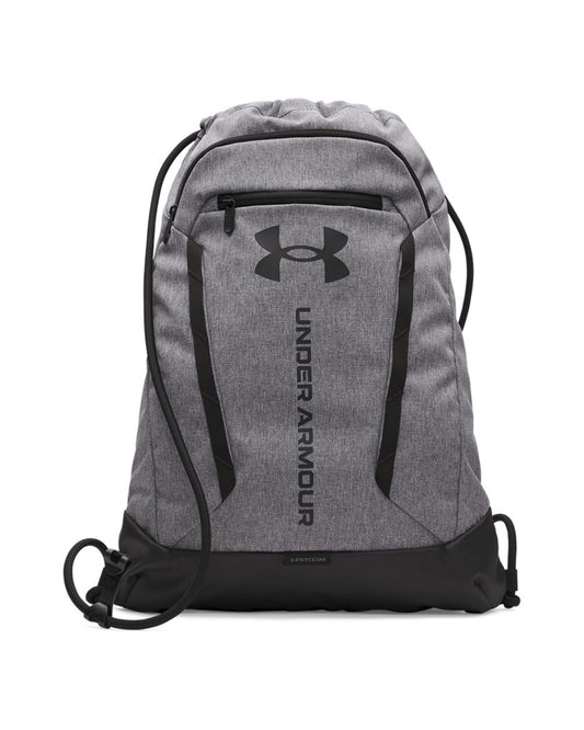 Under Armour 6000519 Hustle Sackpack