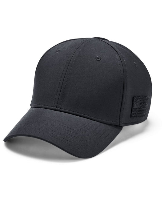 Under Armour 1330607 Tactical Low Stretch Cap