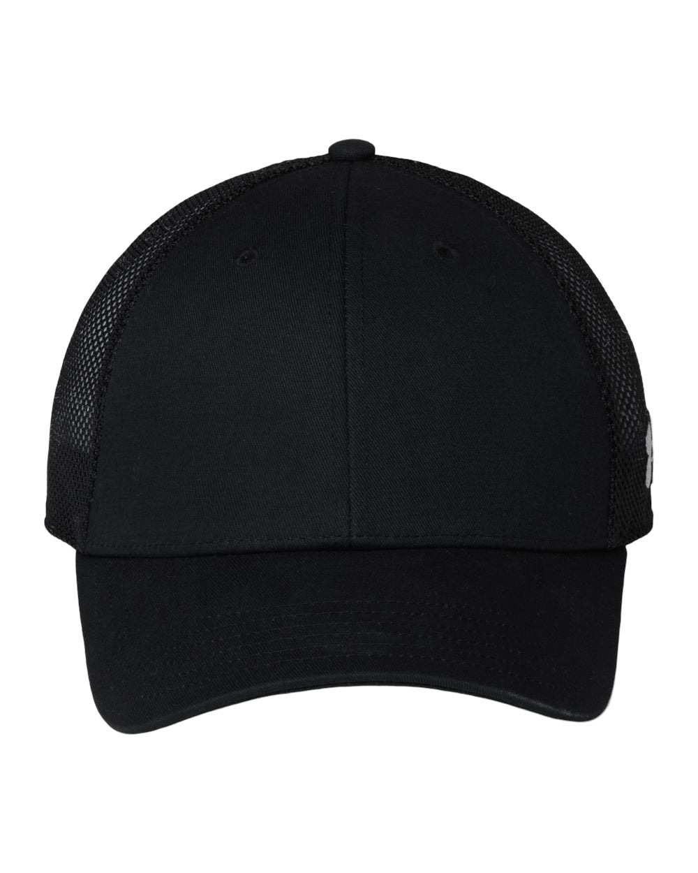 Under Armour 6013112 Team Mid Trucker Cap