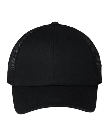 Under Armour 6013112 Team Mid Trucker Cap